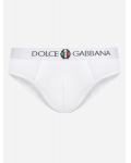 Quần lót Dolce Gabbana - 1DOUW08I21002
